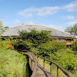 Shishangeni, By Bon Hotels